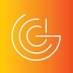 Global Citizen Diploma (@diplomaglobal) Twitter profile photo Global Citizen Diploma (@diplomaglobal) Twitter profile photo