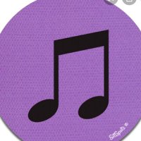 Eastlake Orchestra (@eastlakeorch) 's Twitter Profile Photo Eastlake Orchestra (@eastlakeorch) 's Twitter Profile Photo