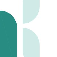 Koya Medical (@koya_medical) 's Twitter Profile