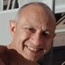 Glenn Francke 🇺🇦 (@froodle2) Twitter profile photo Glenn Francke 🇺🇦 (@froodle2) Twitter profile photo