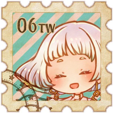 ウーパニャンさんのプロフィール画像