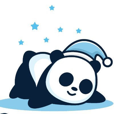 Founded by a fellow Narcoleptic.. We are a company focused on making your sleep the least of your worries when it comes to your everyday life!