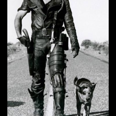 FeedJake14's profile picture. ⚾️Bama Alum, Roll Tide. Waiting to walk the wastelands with my dog. #Southpaw