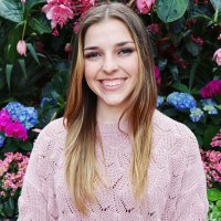 Ms. Altizer (@ms_altizer) 's Twitter Profile