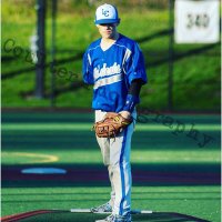 Austin Mattson (@austinmattson8) 's Twitter Profile