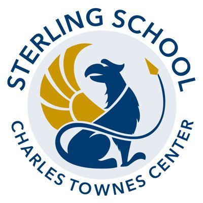A public K-8 school of choice, consisting of 2 unique programs: Sterling Elementary (k4-5) & the Charles Townes Center (3-8) for the highly gifted. #WholeChild