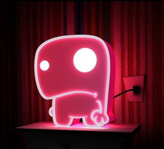 Tner0lf's profile picture. wanabeez since 1998 over the web