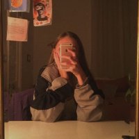 Maram (@cxiiiq) 's Twitter Profile