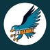 LSCWomensBasketball (@lscwomensbball) Twitter profile photo LSCWomensBasketball (@lscwomensbball) Twitter profile photo
