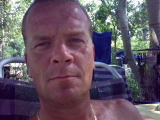 feki29's profile picture. 