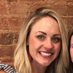 Kelly Watts (@wattskelly2000) Twitter profile photo Kelly Watts (@wattskelly2000) Twitter profile photo