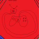 Ezra David - @School4Games - Twitter