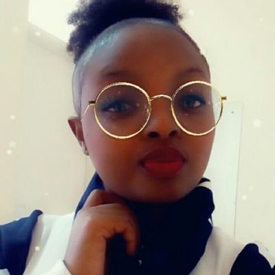 ms_muiruri_'s profile picture. 