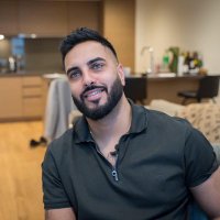 Bitcoin Entrepreneur (@clerk_nilsson) 's Twitter Profile