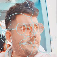 Danycometa (@danycometa) 's Twitter Profile