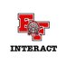 EFHSInteract (@ef_interact) Twitter profile photo EFHSInteract (@ef_interact) Twitter profile photo