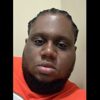 zoeveli's profile picture. I'd rather die like a man, than live like a coward.