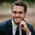 Gabriel Hudelson (@gabrielhudelson) Twitter profile photo Gabriel Hudelson (@gabrielhudelson) Twitter profile photo