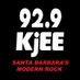 92.9 KJEE (@929kjee) Twitter profile photo 92.9 KJEE (@929kjee) Twitter profile photo