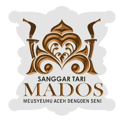 MadosArt's profile picture. Real account# SEBUAH WADAH BAGI PARA PUTRA PUTRI INDONESIA YANG INGIN MENJAGA DAN MELESTARIKAN SENI BUDAYA ACEH.📱CP/WA.0811 6888 882, 
IG @mados_aceh