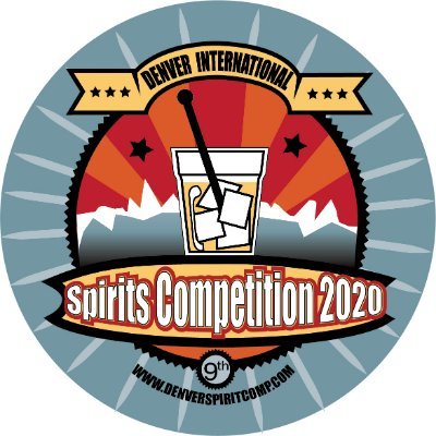 We are the largest double-blind, professional spirits competition in the Rockies coming March 14 & 15, 2020. https://t.co/t4e7ud6113