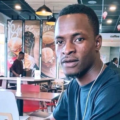 DavidHallany's profile picture. Faut croire