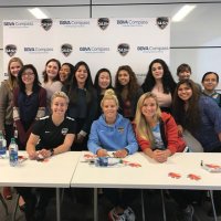 SBISDinternships (@sbisdinterns) 's Twitter Profile