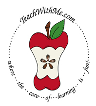 http://t.co/TWHnbYDT is a fantastic  website with FREE downloadable teaching resources for preschool and early elementary + an interesting & unique blog!