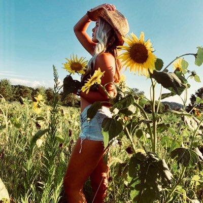 libbi_mays's profile picture. Boyd Co.