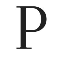 Paula Fernández (@paulafd98) 's Twitter Profile