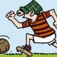 ViewFromTheTerrace (@vfttblog) 's Twitter Profile