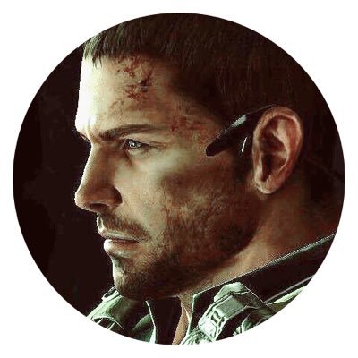 ❛𝘐𝘯 𝘵𝘩𝘦 𝘽𝙎𝘼𝘼, 𝘦𝘷𝘦𝘳𝘺 𝘮𝘢𝘯 𝘢𝘯𝘥 𝘸𝘰𝘮𝘢𝘯 𝘢𝘳𝘦 𝙛𝙖𝙢𝙞𝙡𝙮. 𝘕𝘰𝘣𝘰𝘥𝘺 𝘵𝘳𝘺 𝘵𝘰 𝘣𝘦 𝘢 𝘩𝘦𝘳𝘰, 𝘰𝘬𝘢𝘺?❜
