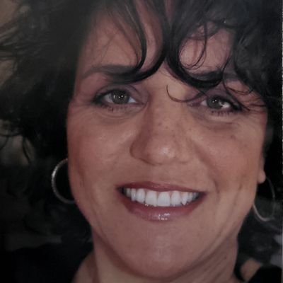 denisewirth1's profile picture. NCAA Basketball FANATIC🧡🐯🏀  Elementary School Counselor    Psychotherapist
Barrier Island Historian
Weather Geek
Sea Glass Huntress
Chef
Photographer