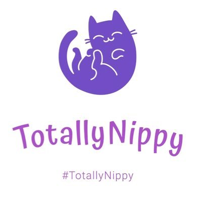 😻Cat Nip Enthusiast!! Professional Nippy stitcher making handmade Nippy’s for all the special kitties in your life!! #TotallyNippy #CatnipKickers #Catnip 😻