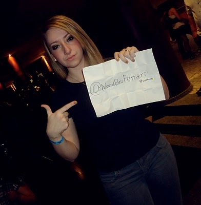 Fã club dedicado a diva mais linda desse mundo *-* @brunaferrari fotógrafa da banda @rockrestart *-*

Since: 28 de Fevereiro de 2010