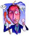 Frustrated Customer Service?Have you ever been misused or lied to as a customer. Now is your opportunity to let people know at http://t.co/vJoku9Vcsr