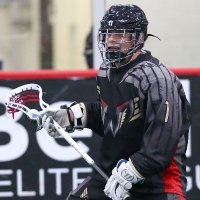 Sean Adams (@sean_adamslax) 's Twitter Profile