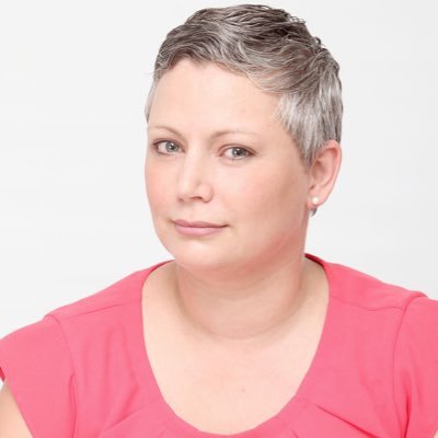 jevertau's profile picture. 