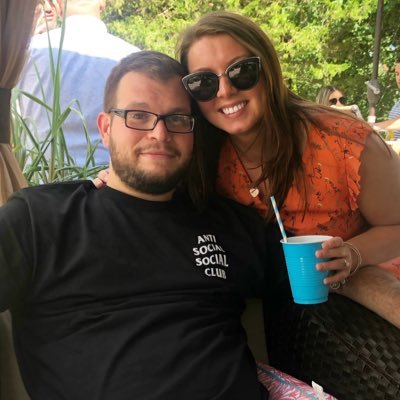 alex_giangrasso's profile picture. Wife & Dog Mom 💗 | Lifestyle Youtuber 📷 | Owner/Designer of Love & Life Designs Co 💌