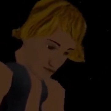 Roblox Logan Paul Robloxpaul Twitter - roblox logan paul robloxpaul twitter song of the summer logan paul roblox Roblox Logan Paul Robloxpaul Twitter - song of the summer logan paul roblox
