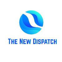 The New Dispatch(@The_NewDispatch) 's Twitter Profile Photo