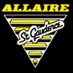 💛🖤CSSG Allaire🖤💛 (@cssgallaire) Twitter profile photo 💛🖤CSSG Allaire🖤💛 (@cssgallaire) Twitter profile photo