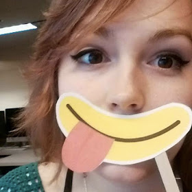Product and UX Designer. Front End Engineer. Music Maker. Strong affinity for all things cute.