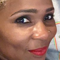 Adrienne H. Gibson (@adriennehgibso1) 's Twitter Profile