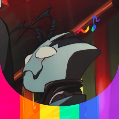 dackquiri's profile picture. gay cyberpunk bishounen. 🎹, 🎸& 🎤 in the daiquiris. odd jobs at @PieceTogethCast. he/him. SW-7159-2027-8607