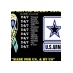 Battle Buddy Source (@mybattlesource) Twitter profile photo Battle Buddy Source (@mybattlesource) Twitter profile photo