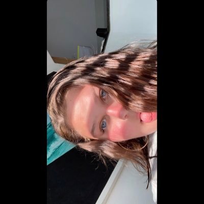 McbethBryn's profile picture. 