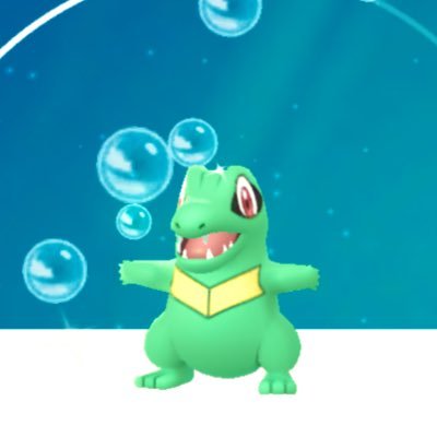 カッパ丸 ポケモンgo 3p61q Twitter カッパ丸 ポケモンgo 3p61q Twitter