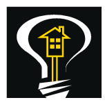 ChezProperties's profile picture. Chez Properties Ltd is a Sales, Lettings and Management Services.  We will be launching in January 2011...watch this space!!!!