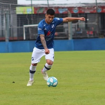 Pasión Lamadrid (@PasionLama) / X
